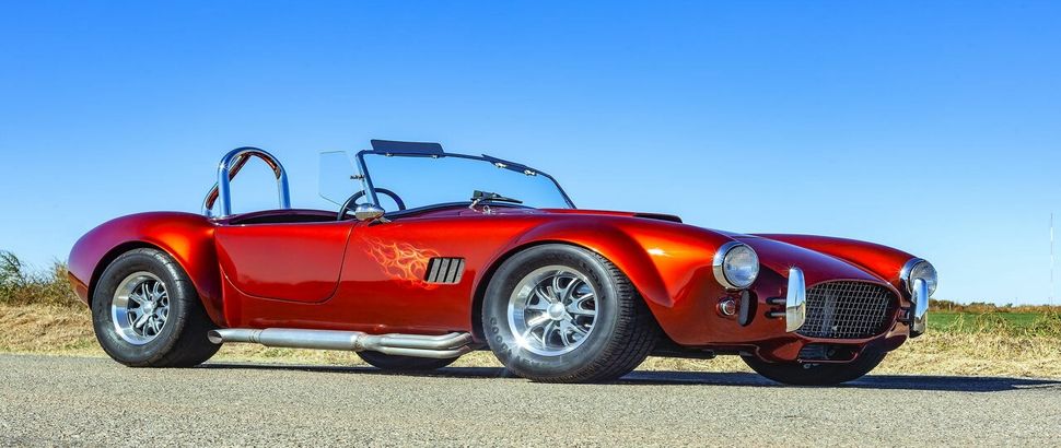 Fototapete Fahrzeuge online kaufen bei Fototapetenkoenig