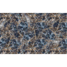 Abstraktes Marmordesign in Beige- und Weißtönen, mit subtilen Linien, die eine Marmoroptik im Industriestil erzeugen.