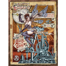 eine Fototapete mit dem Titel 