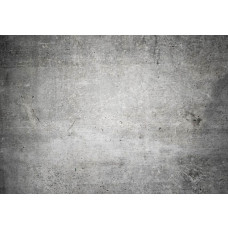 Fototapete mit Bambuspfad durch Dschungel, natürliche Atmosphäre.