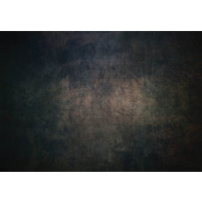 Schwarze Betonwand auf dieser Fototapete, mit einem industriellen und minimalistischen Look.