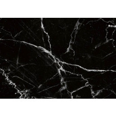 Abstrakte Marmorstrukturen in subtilen Tönen, mit einem industriellen und anspruchsvollen Look.