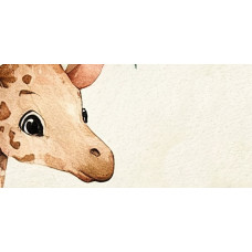 Foto, das den strukturellen Hintergrund zeigt.