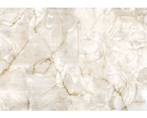 Diese Fototapete zeigt eine Industriemarmorwand mit einer subtilen Marmoroptik in sanften Tönen und einer verwitterten Textur.