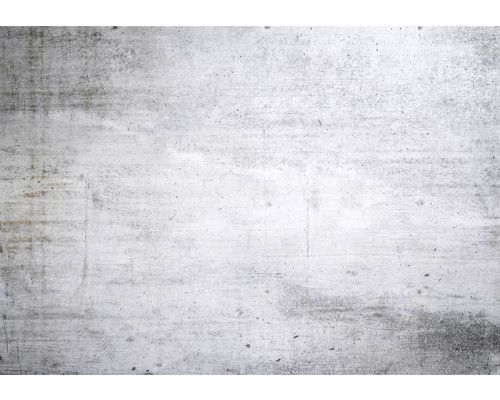 Fototapete eines Gorillas, mächtiges Affenporträt.