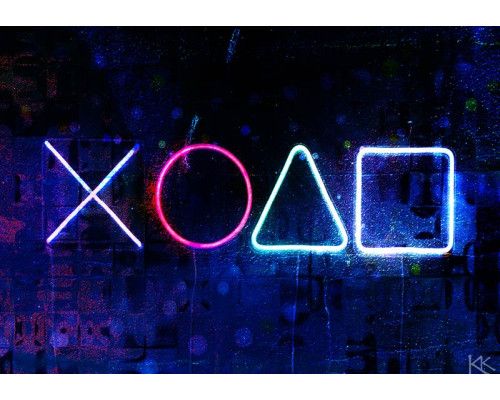 Fototapete mit niedlichen Safari- und Waldtieren wie Elefanten, Giraffen und Hirschen in sanften Tönen.