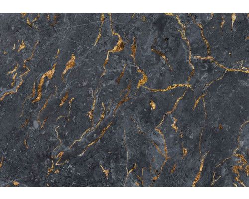 Marmor Lava Fototapete, abstrakte Kunst.