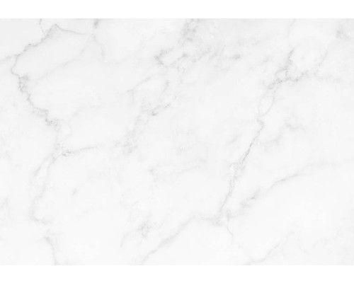 Diese Fototapete hat ein tiefblaues Marmormuster mit einem raffinierten und luxuriösen Look, ideal für eine elegante Einrichtung.