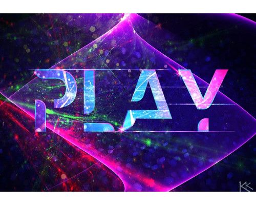 Fototapete mit niedlichen Safari- und Waldtieren wie Elefanten, Giraffen und Hirschen in sanften Tönen.