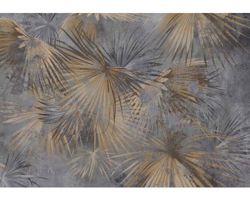 Fototapete Urban Jungle