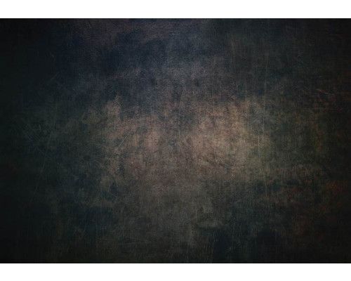 Schwarze Betonwand auf dieser Fototapete, mit einem industriellen und minimalistischen Look.