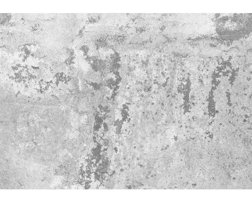 Märchenhafte Baum-Fototapete, bezaubernd und märchenhaft.