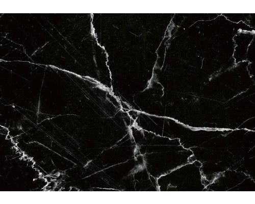 Abstrakte Marmorstrukturen in subtilen Tönen, mit einem industriellen und raffinierten Look.