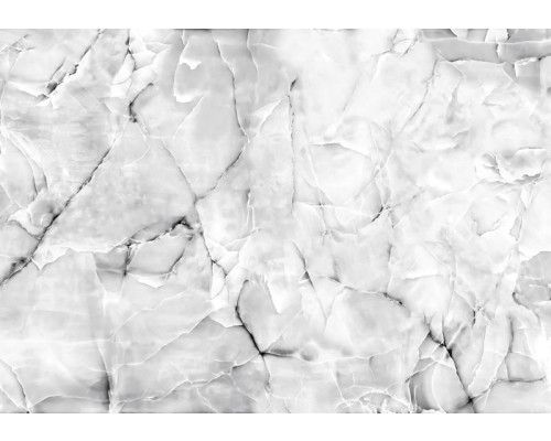 Klassische Marmoroptik mit industriellem Touch, ideal für moderne und anspruchsvolle Innenräume.