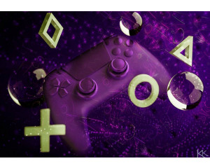 Fototapete mit niedlichen Safari- und Waldtieren wie Elefanten, Giraffen und Hirschen in sanften Tönen.