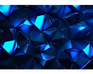 Fototapete mit niedlichen Safari- und Waldtieren wie Elefanten, Giraffen und Hirschen in sanften Tönen.