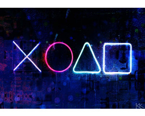 Fototapete mit niedlichen Safari- und Waldtieren wie Elefanten, Giraffen und Hirschen in sanften Tönen.