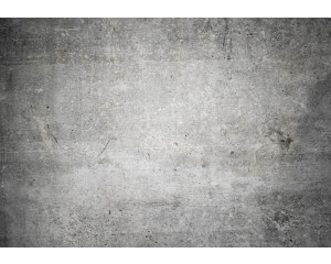 Fototapete mit einem Bambusweg durch den Dschungel, natürliches Ambiente.