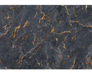 Marmor Lava Fototapete, abstrakte Kunst.