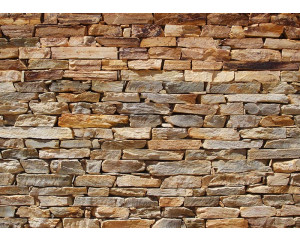 Fototapete Modern Stones
