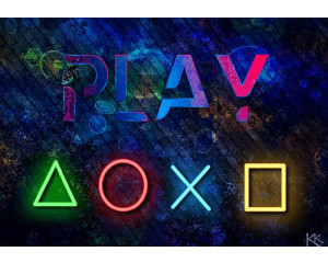 Fototapete mit niedlichen Safari- und Waldtieren wie Elefanten, Giraffen und Hirschen in sanften Tönen.