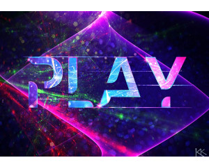 Fototapete mit niedlichen Safari- und Waldtieren wie Elefanten, Giraffen und Hirschen in sanften Tönen.