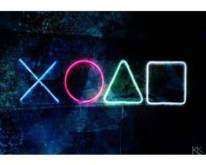 Fototapete mit niedlichen Safari- und Waldtieren wie Elefanten, Giraffen und Hirschen in sanften Tönen.