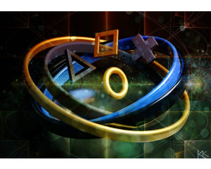 Fototapete mit niedlichen Safari- und Waldtieren wie Elefanten, Giraffen und Hirschen in sanften Tönen.