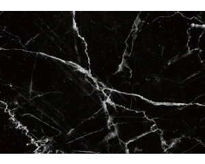 Abstrakte Marmorstrukturen in subtilen Tönen, mit einem industriellen und raffinierten Look.