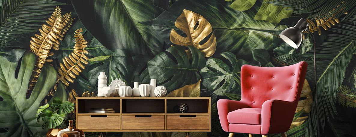 Fototapetenkönig ist der Spezialist für Fototapeten, finden Sie hier eine große Auswahl an Fototapeten in verschiedenen Größen